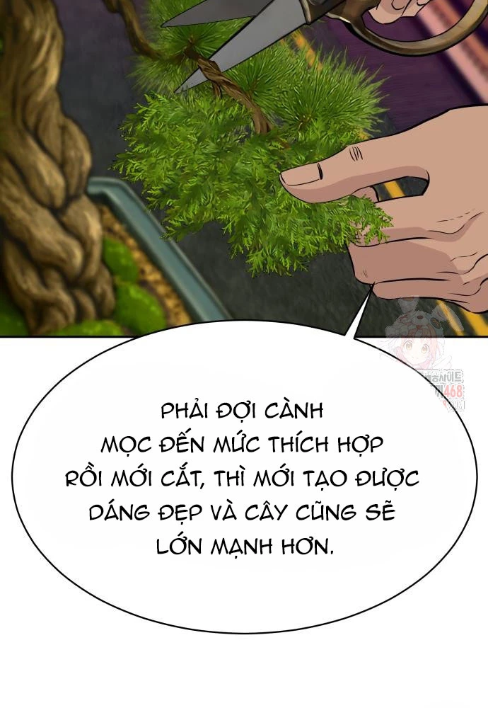 Cháu Trai Thiên Tài Của Vua Cho Vay Nặng Lãi Chapter 53 - 65