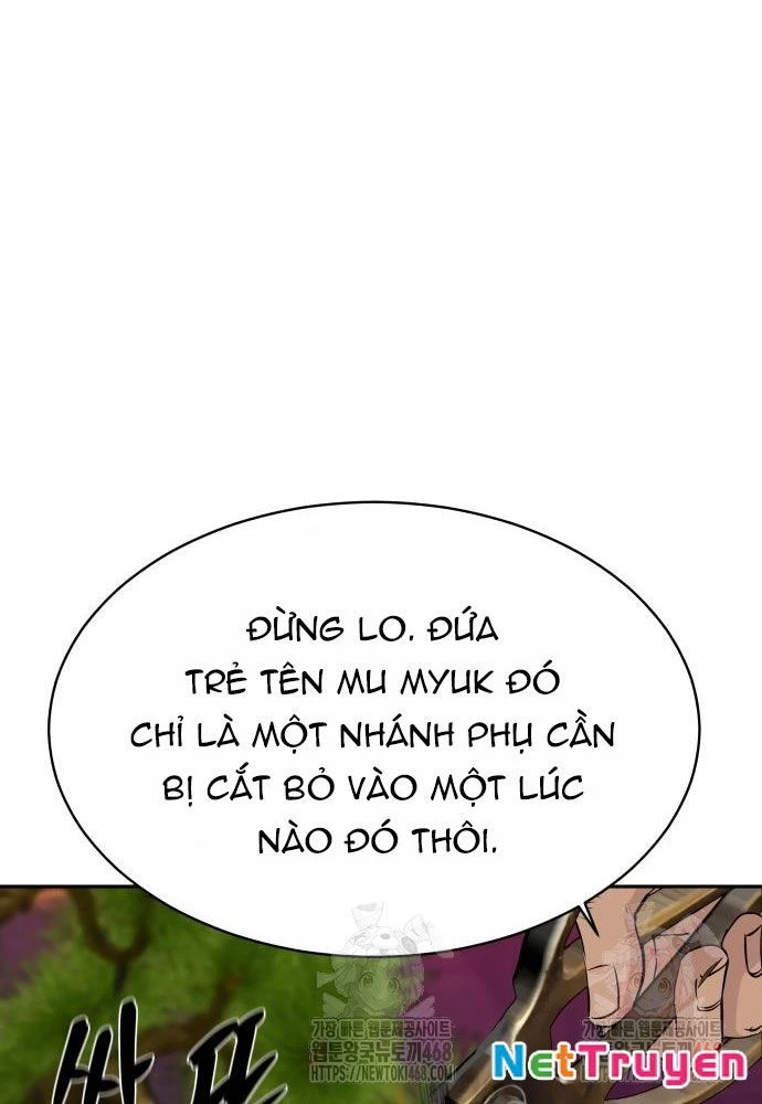 Cháu Trai Thiên Tài Của Vua Cho Vay Nặng Lãi Chapter 53 - 66