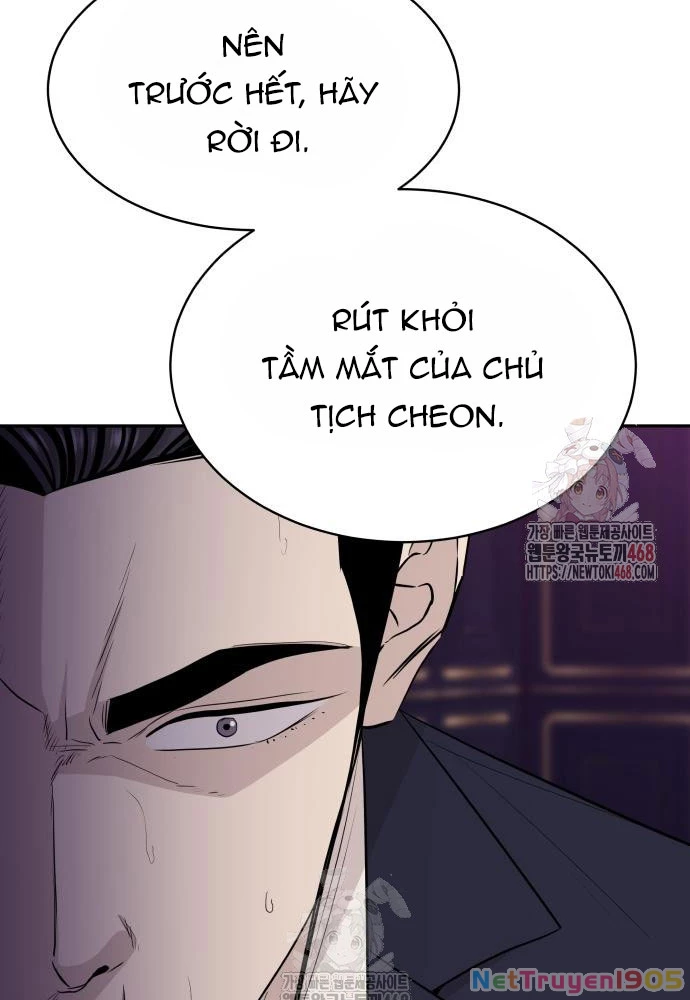 Cháu Trai Thiên Tài Của Vua Cho Vay Nặng Lãi Chapter 53 - 68