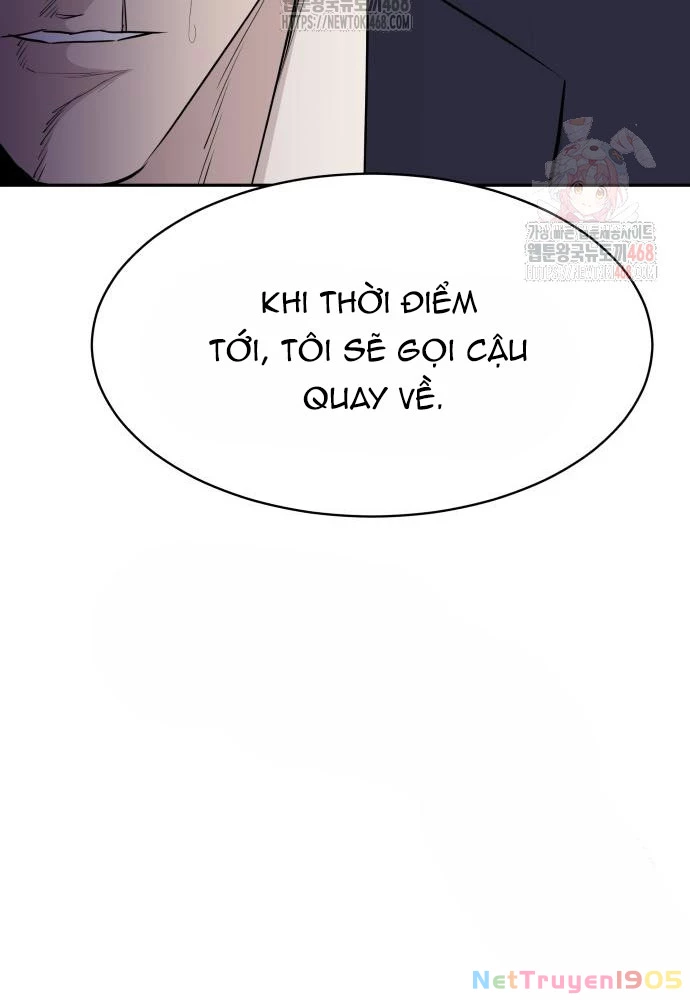 Cháu Trai Thiên Tài Của Vua Cho Vay Nặng Lãi Chapter 53 - 69