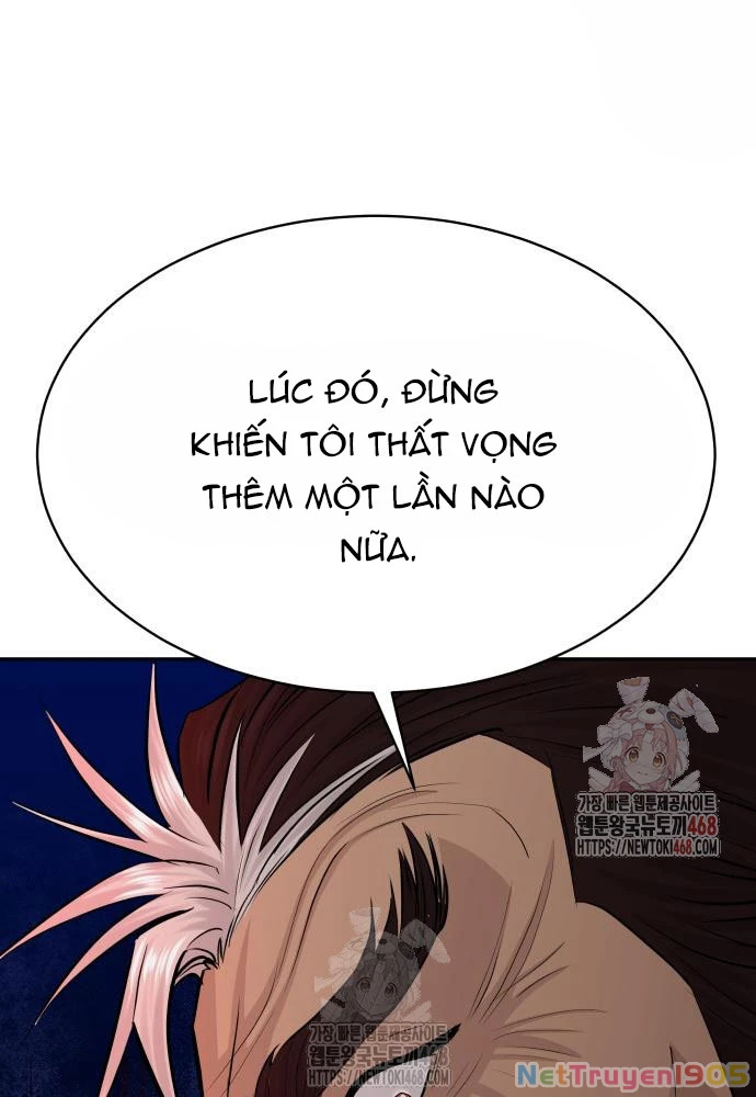 Cháu Trai Thiên Tài Của Vua Cho Vay Nặng Lãi Chapter 53 - 70