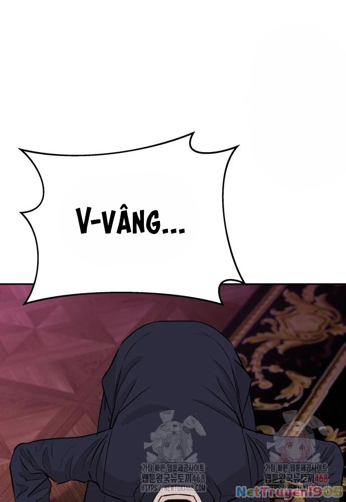 Cháu Trai Thiên Tài Của Vua Cho Vay Nặng Lãi Chapter 53 - 72