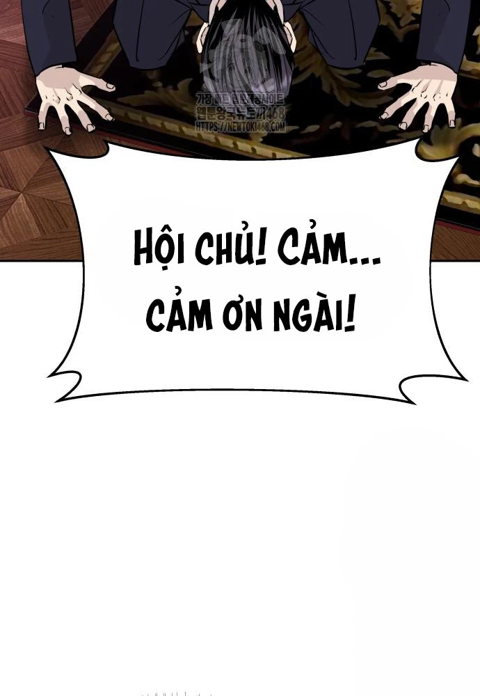 Cháu Trai Thiên Tài Của Vua Cho Vay Nặng Lãi Chapter 53 - 73