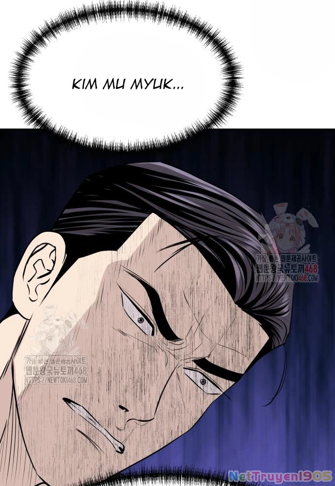 Cháu Trai Thiên Tài Của Vua Cho Vay Nặng Lãi Chapter 53 - 74