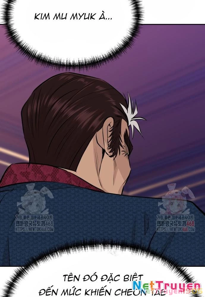 Cháu Trai Thiên Tài Của Vua Cho Vay Nặng Lãi Chapter 53 - 76