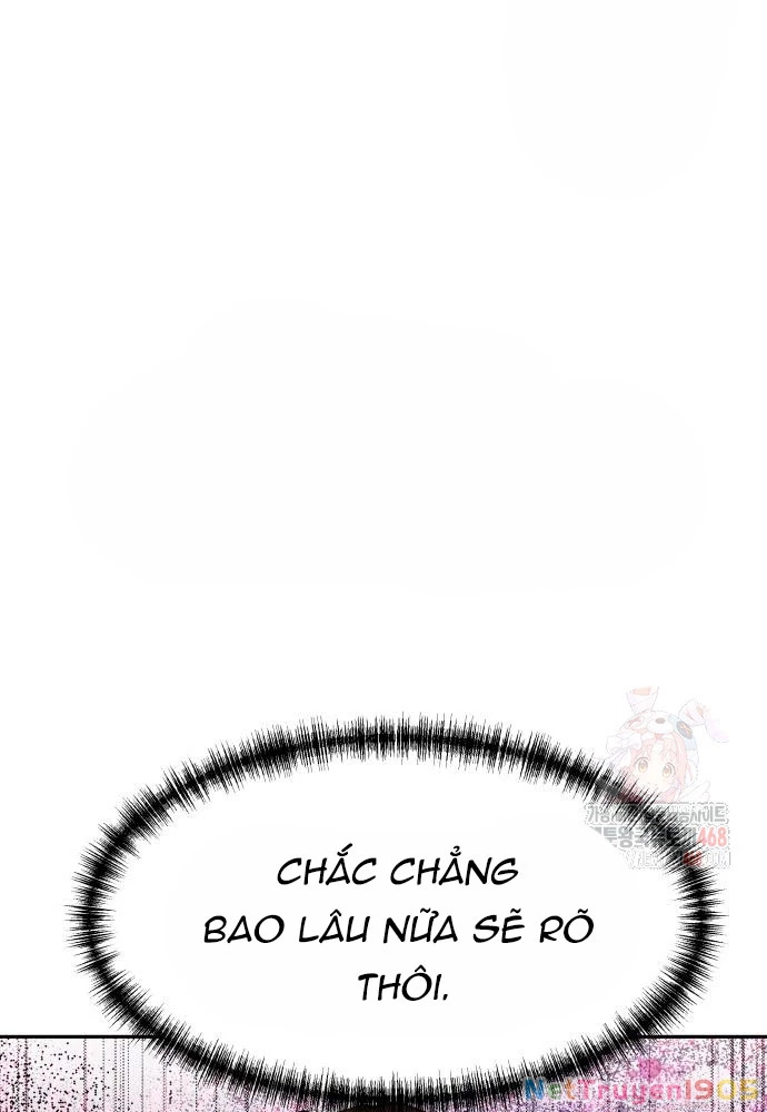 Cháu Trai Thiên Tài Của Vua Cho Vay Nặng Lãi Chapter 53 - 79
