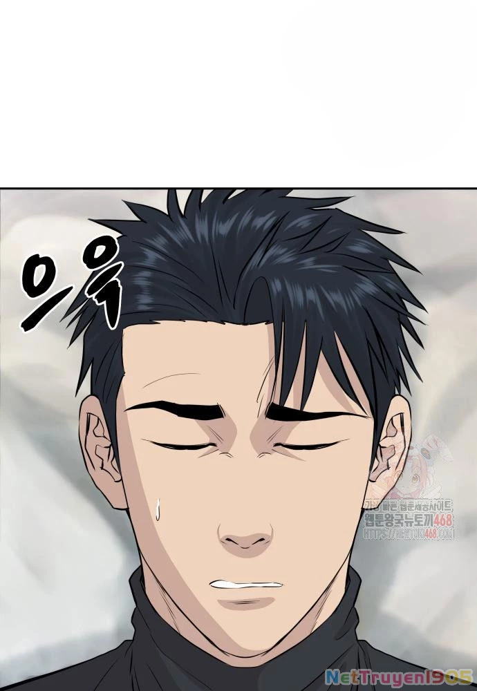 Cháu Trai Thiên Tài Của Vua Cho Vay Nặng Lãi Chapter 53 - 82