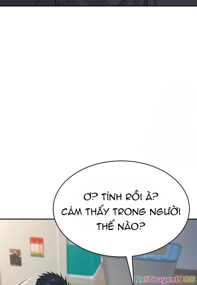 Cháu Trai Thiên Tài Của Vua Cho Vay Nặng Lãi Chapter 53 - 83