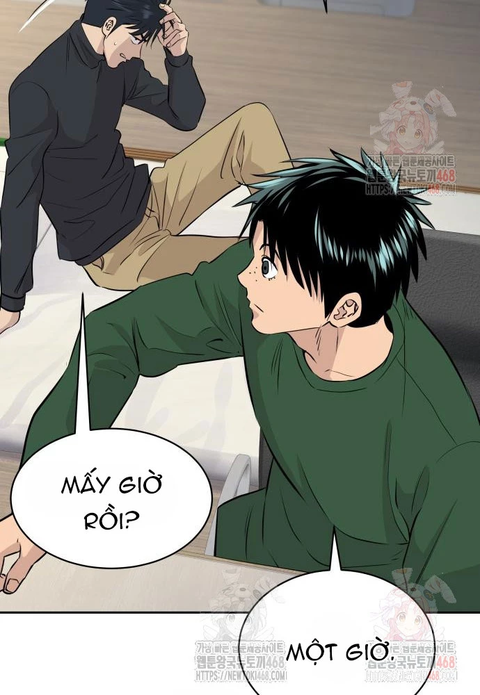 Cháu Trai Thiên Tài Của Vua Cho Vay Nặng Lãi Chapter 53 - 84