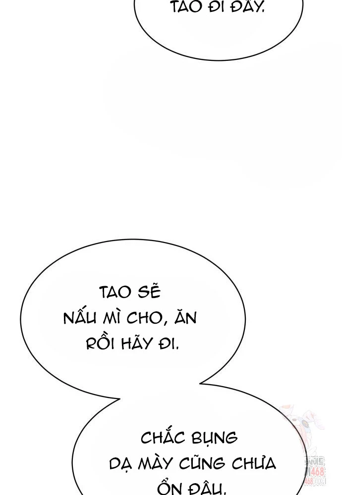 Cháu Trai Thiên Tài Của Vua Cho Vay Nặng Lãi Chapter 53 - 87