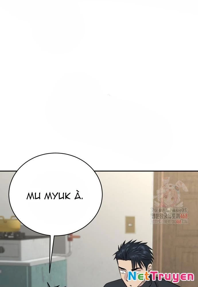 Cháu Trai Thiên Tài Của Vua Cho Vay Nặng Lãi Chapter 53 - 91
