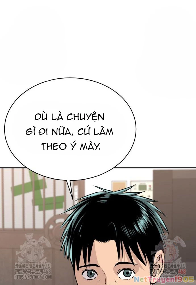 Cháu Trai Thiên Tài Của Vua Cho Vay Nặng Lãi Chapter 53 - 93