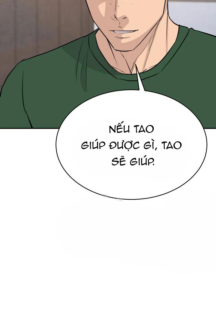 Cháu Trai Thiên Tài Của Vua Cho Vay Nặng Lãi Chapter 53 - 94