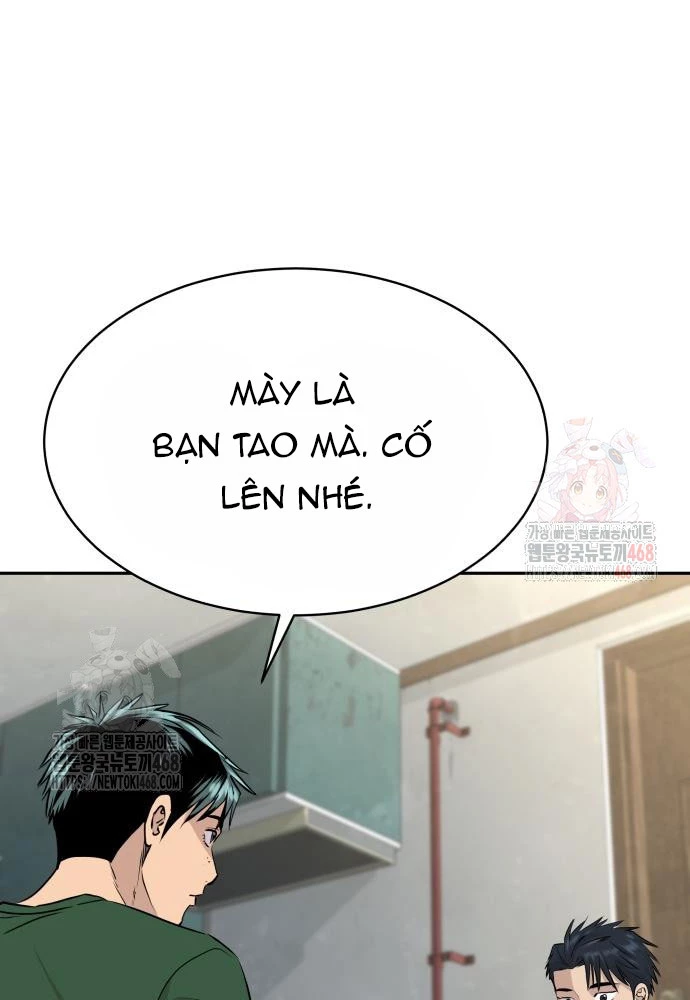 Cháu Trai Thiên Tài Của Vua Cho Vay Nặng Lãi Chapter 53 - 95