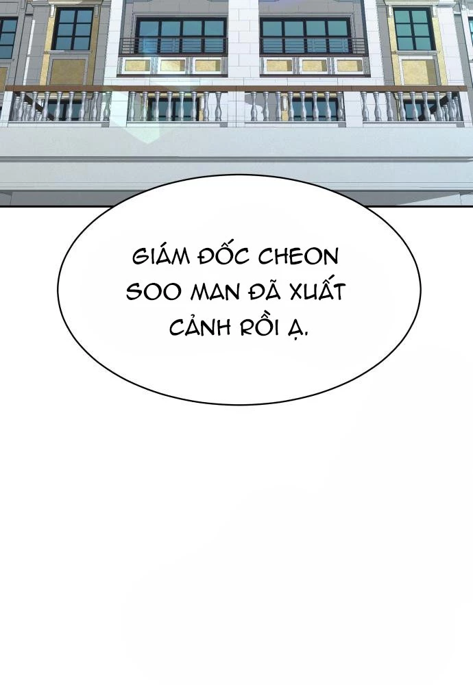 Cháu Trai Thiên Tài Của Vua Cho Vay Nặng Lãi Chapter 53 - 100