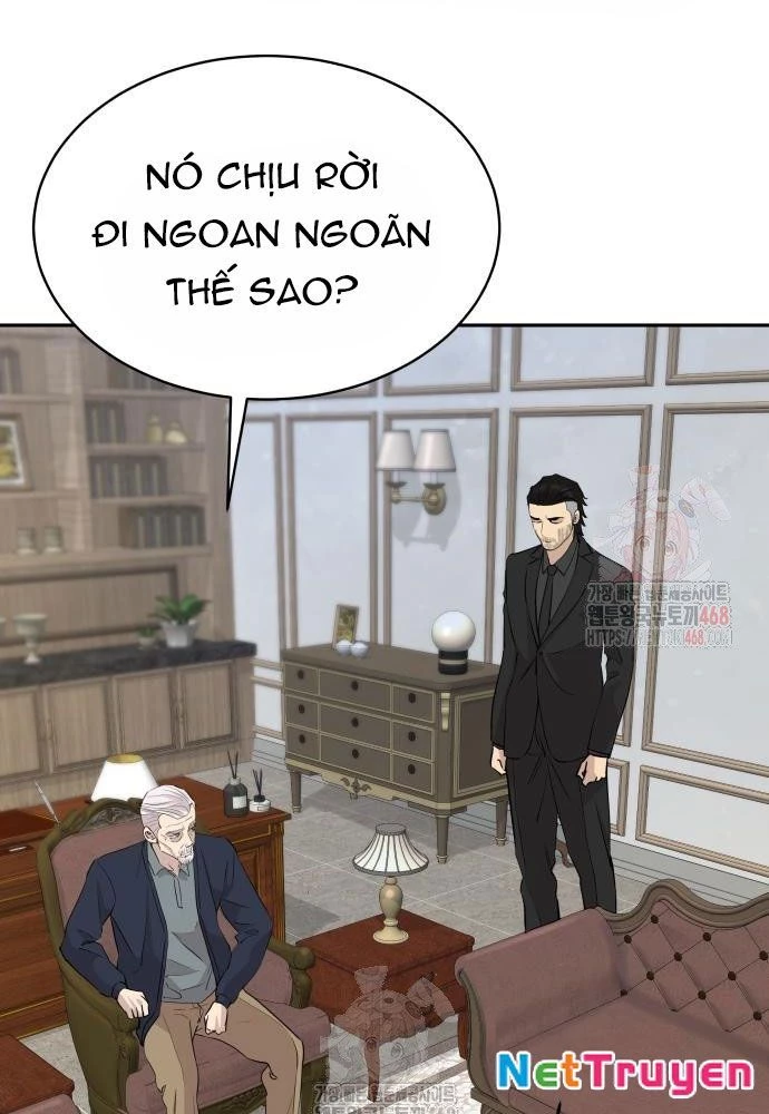 Cháu Trai Thiên Tài Của Vua Cho Vay Nặng Lãi Chapter 53 - 101