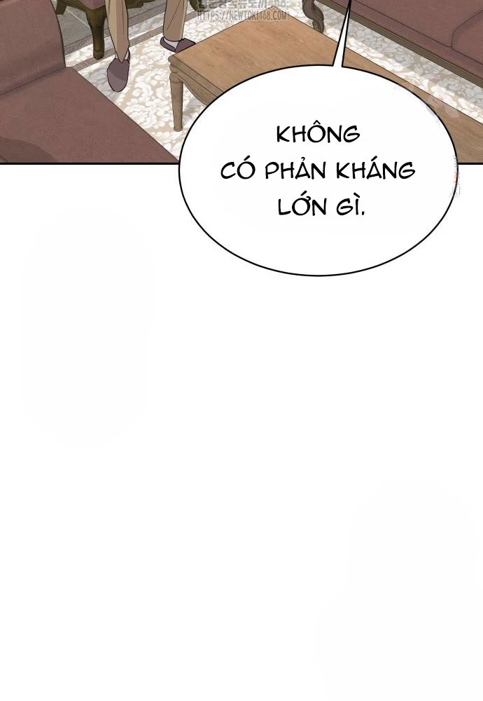 Cháu Trai Thiên Tài Của Vua Cho Vay Nặng Lãi Chapter 53 - 102
