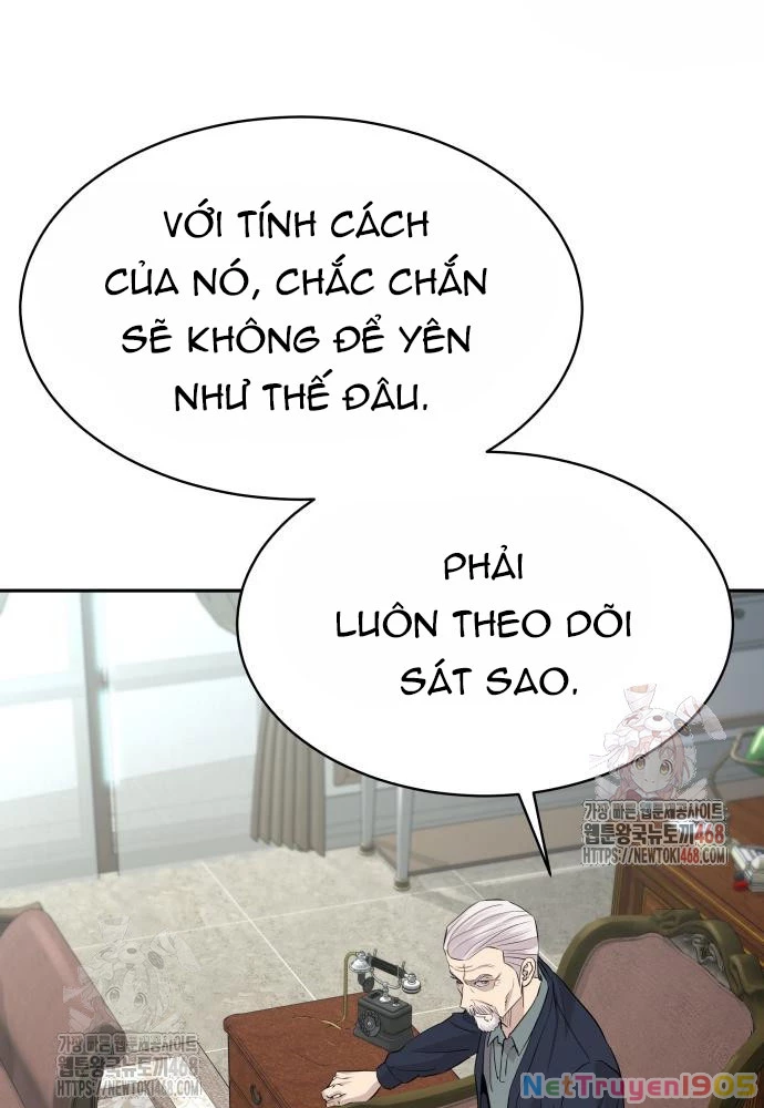 Cháu Trai Thiên Tài Của Vua Cho Vay Nặng Lãi Chapter 53 - 103