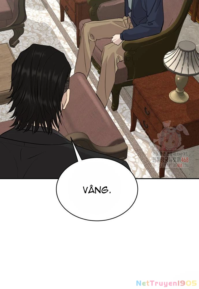 Cháu Trai Thiên Tài Của Vua Cho Vay Nặng Lãi Chapter 53 - 104