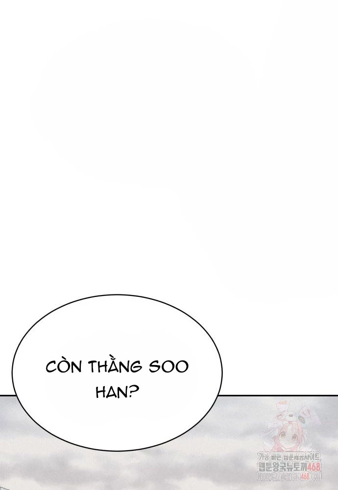Cháu Trai Thiên Tài Của Vua Cho Vay Nặng Lãi Chapter 53 - 105