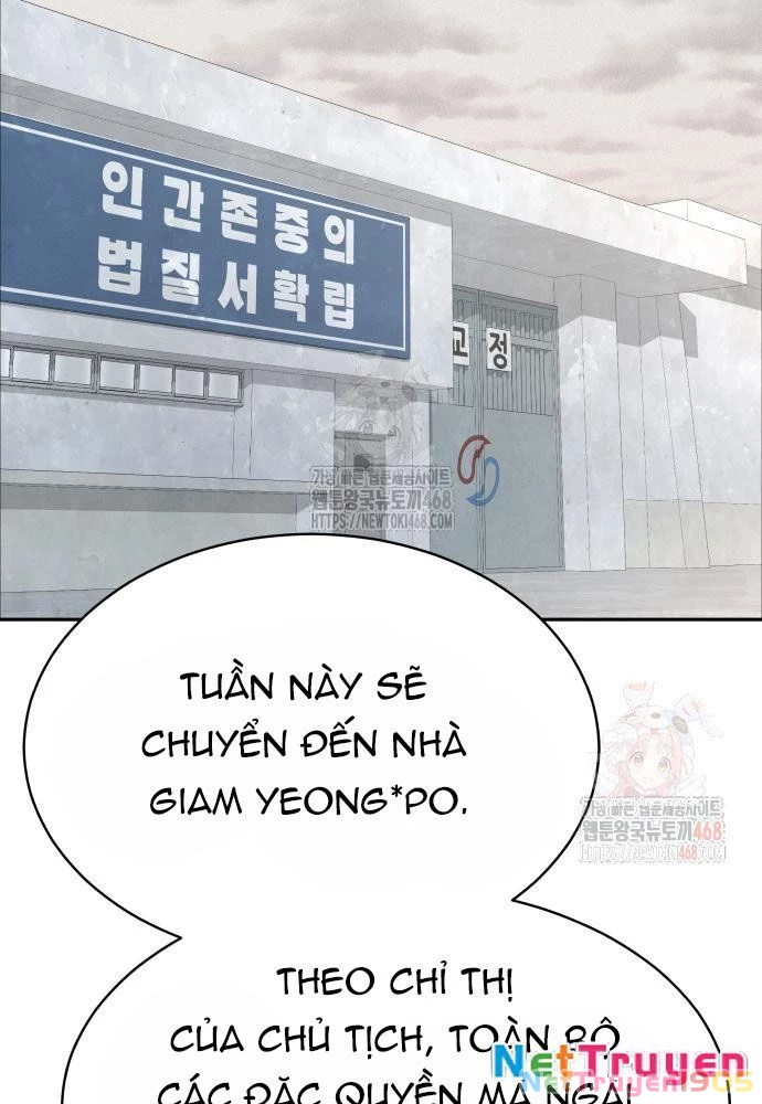 Cháu Trai Thiên Tài Của Vua Cho Vay Nặng Lãi Chapter 53 - 106