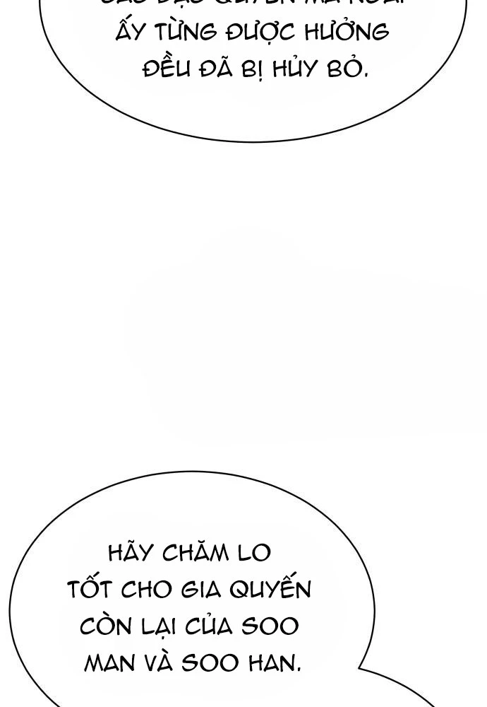 Cháu Trai Thiên Tài Của Vua Cho Vay Nặng Lãi Chapter 53 - 107