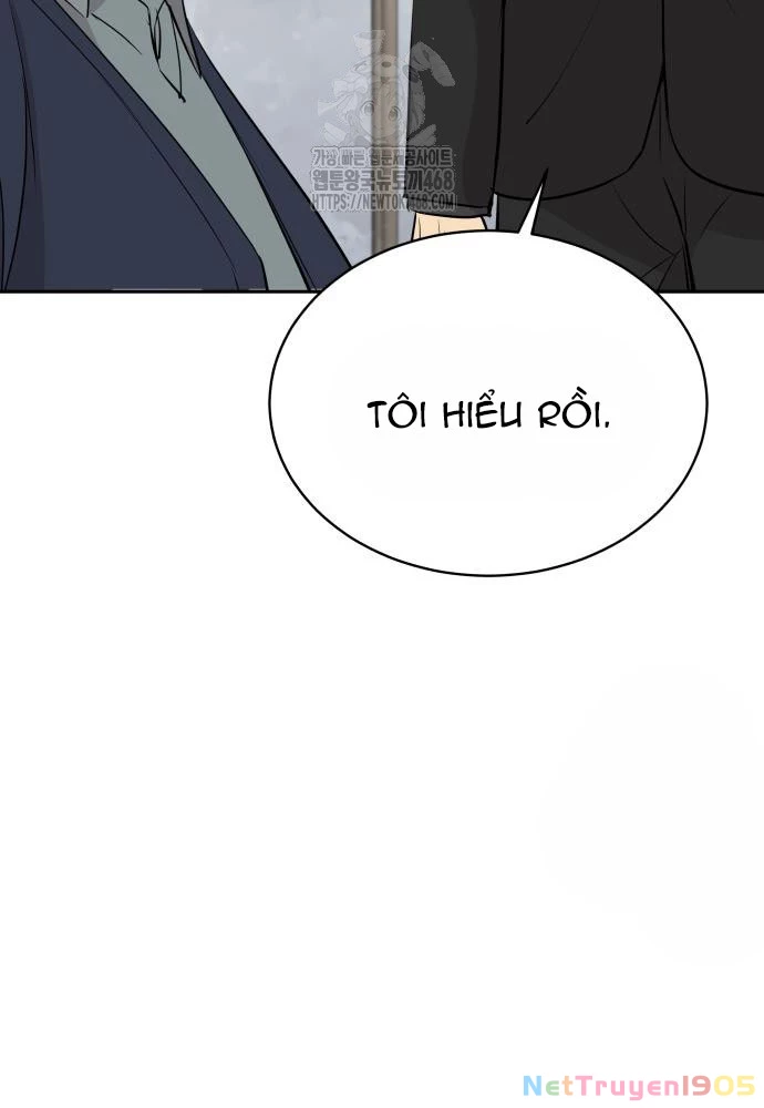 Cháu Trai Thiên Tài Của Vua Cho Vay Nặng Lãi Chapter 53 - 109