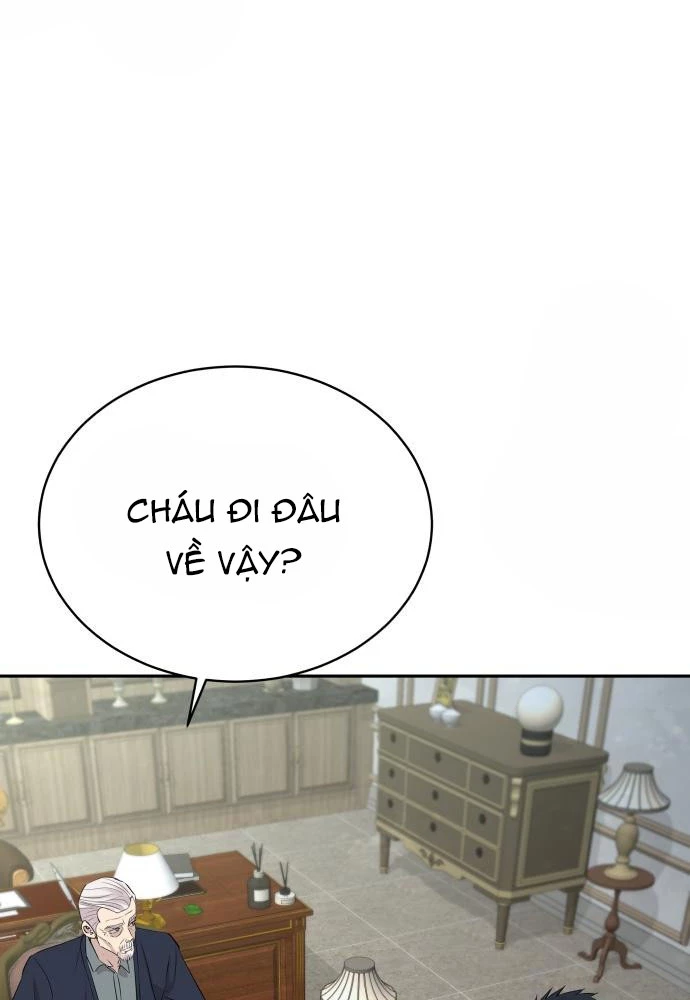 Cháu Trai Thiên Tài Của Vua Cho Vay Nặng Lãi Chapter 53 - 113