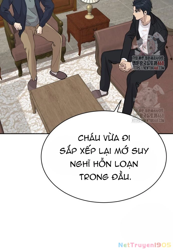 Cháu Trai Thiên Tài Của Vua Cho Vay Nặng Lãi Chapter 53 - 114