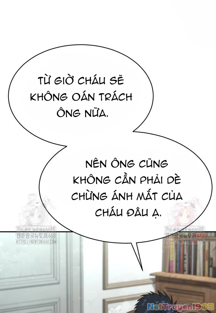 Cháu Trai Thiên Tài Của Vua Cho Vay Nặng Lãi Chapter 53 - 115
