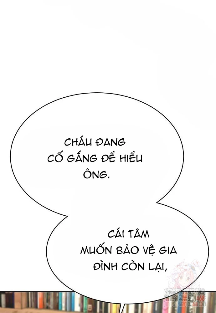 Cháu Trai Thiên Tài Của Vua Cho Vay Nặng Lãi Chapter 53 - 117