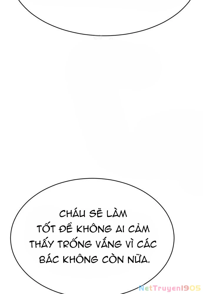 Cháu Trai Thiên Tài Của Vua Cho Vay Nặng Lãi Chapter 53 - 119