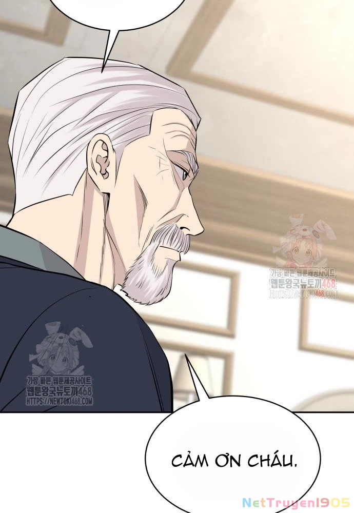 Cháu Trai Thiên Tài Của Vua Cho Vay Nặng Lãi Chapter 53 - 122