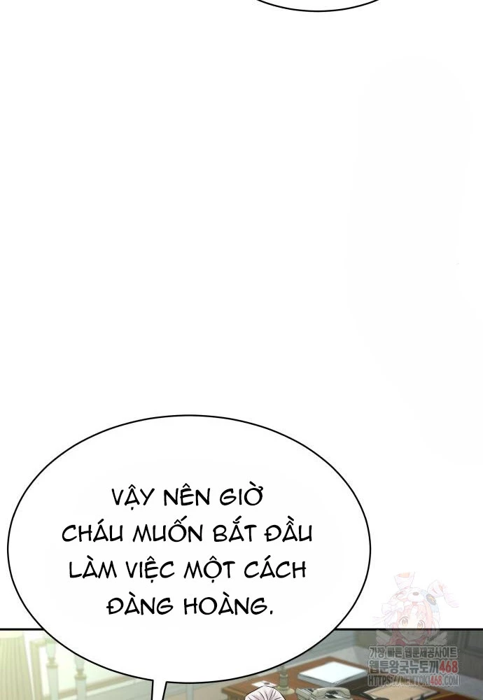 Cháu Trai Thiên Tài Của Vua Cho Vay Nặng Lãi Chapter 53 - 123