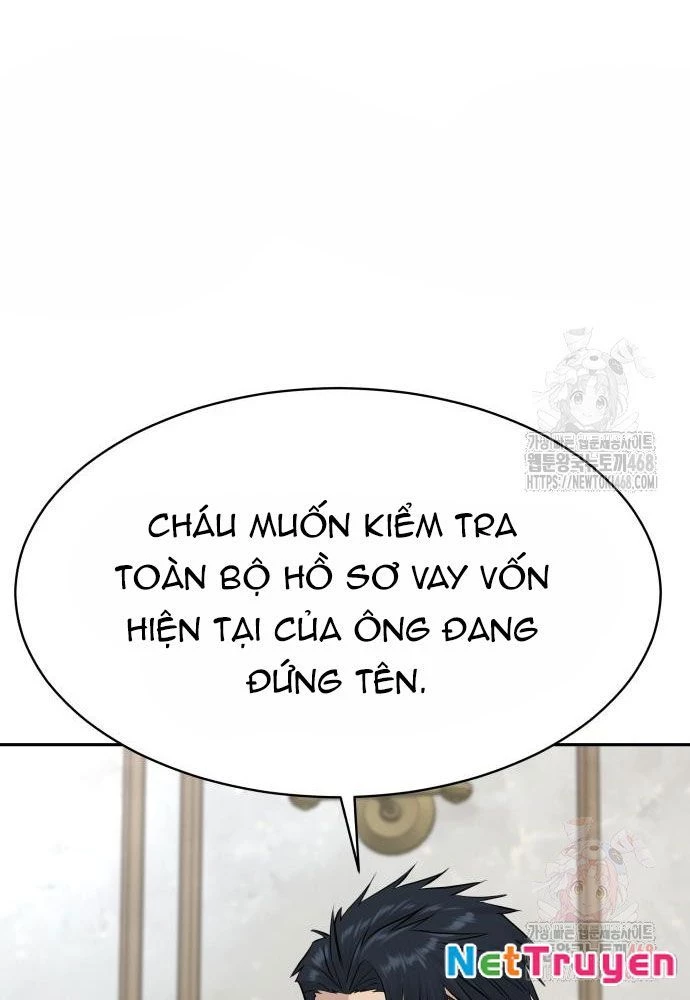Cháu Trai Thiên Tài Của Vua Cho Vay Nặng Lãi Chapter 53 - 126