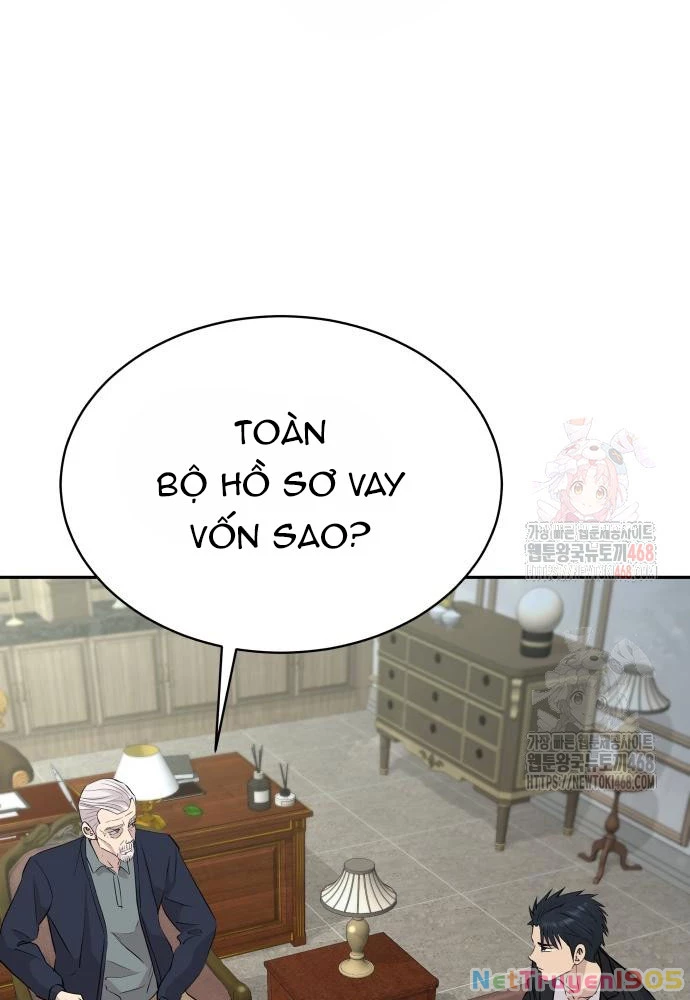 Cháu Trai Thiên Tài Của Vua Cho Vay Nặng Lãi Chapter 53 - 128
