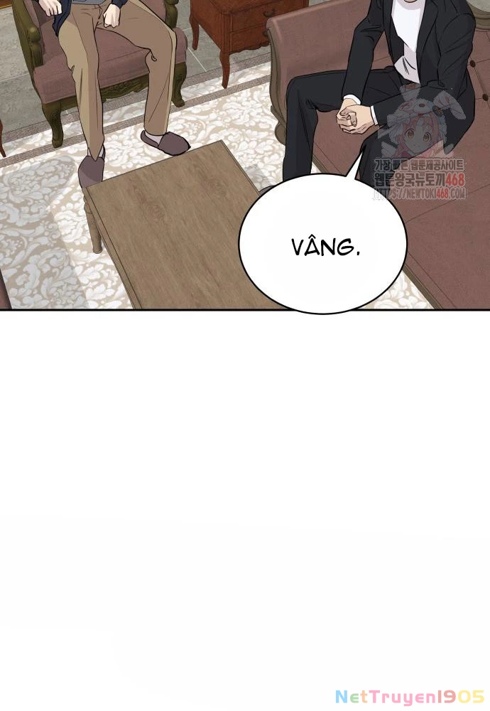 Cháu Trai Thiên Tài Của Vua Cho Vay Nặng Lãi Chapter 53 - 129