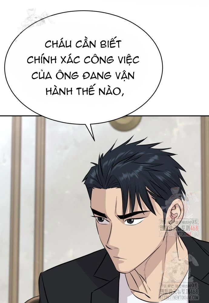 Cháu Trai Thiên Tài Của Vua Cho Vay Nặng Lãi Chapter 53 - 130