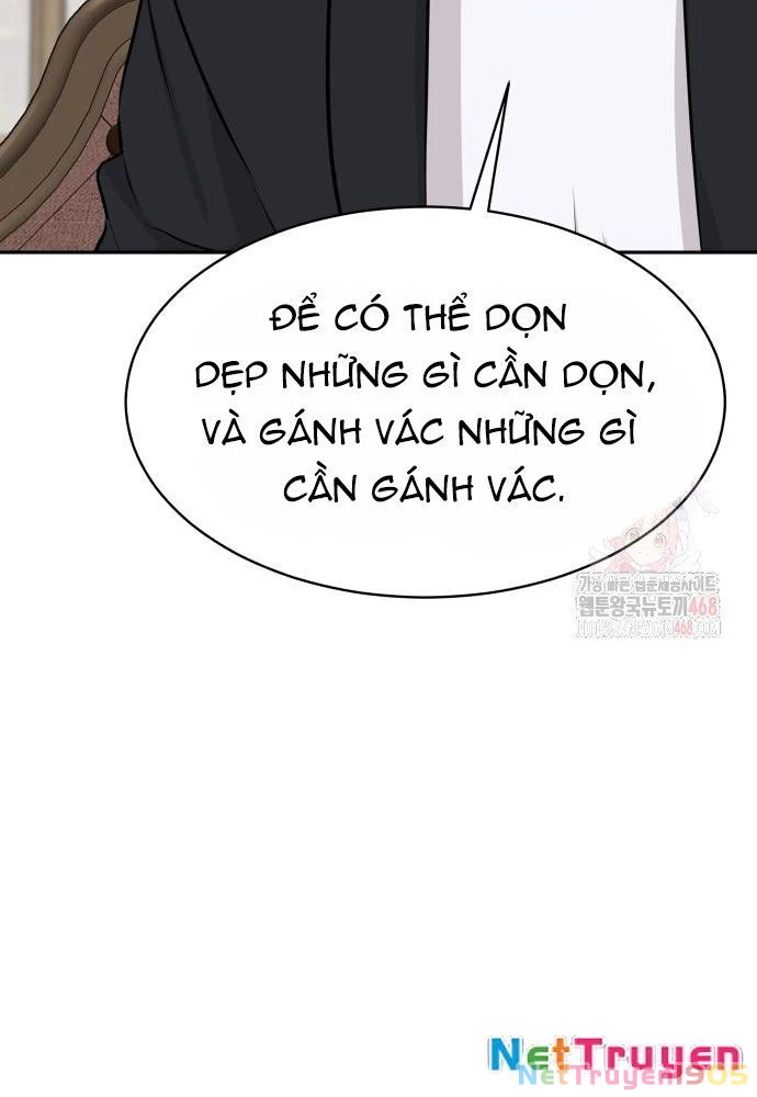 Cháu Trai Thiên Tài Của Vua Cho Vay Nặng Lãi Chapter 53 - 131