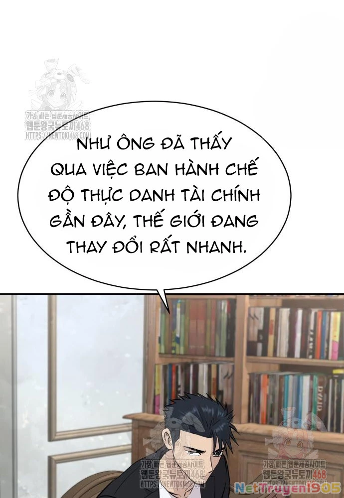 Cháu Trai Thiên Tài Của Vua Cho Vay Nặng Lãi Chapter 53 - 132