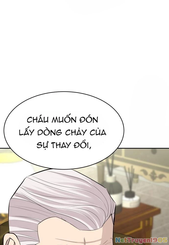 Cháu Trai Thiên Tài Của Vua Cho Vay Nặng Lãi Chapter 53 - 134