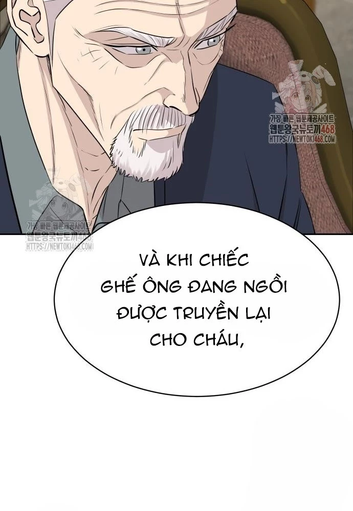 Cháu Trai Thiên Tài Của Vua Cho Vay Nặng Lãi Chapter 53 - 135