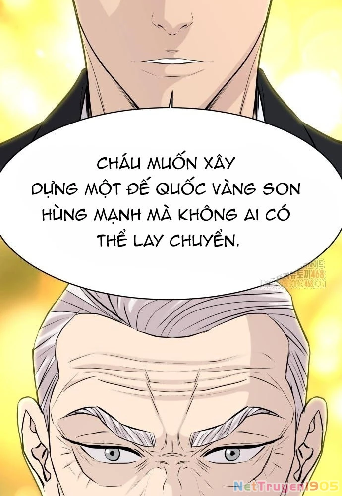 Cháu Trai Thiên Tài Của Vua Cho Vay Nặng Lãi Chapter 53 - 137