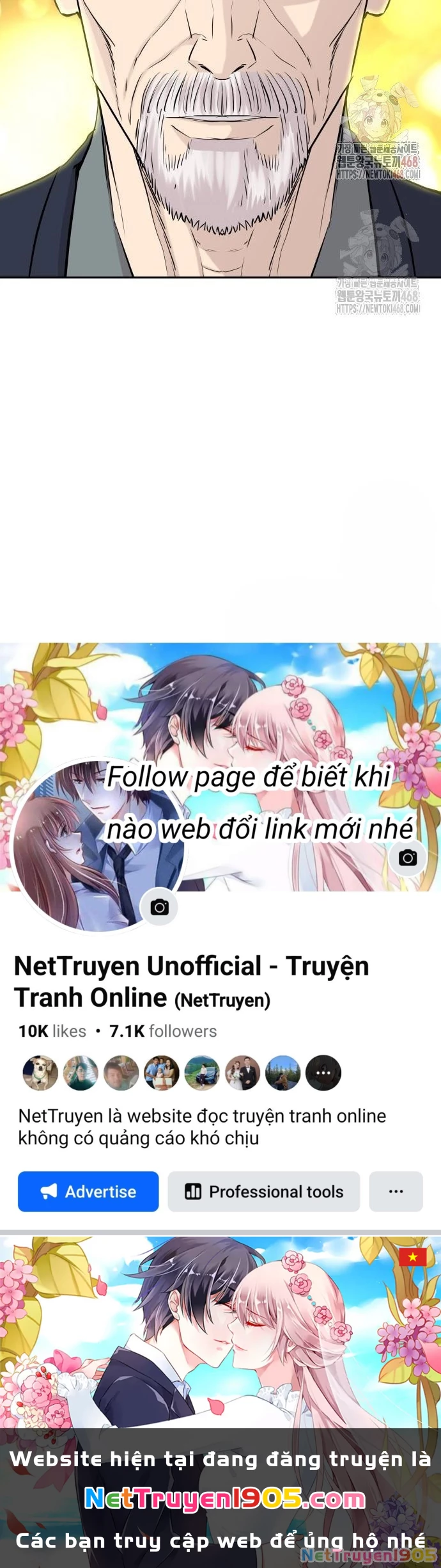 Cháu Trai Thiên Tài Của Vua Cho Vay Nặng Lãi Chapter 53 - 138