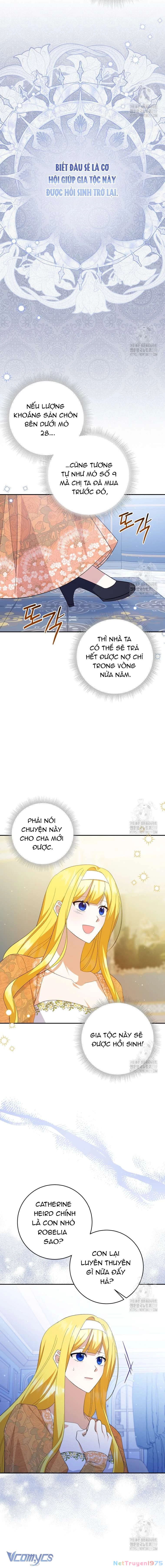 Hãy Ủng Hộ Kế Hoạch Trả Thù Của Tôi Chapter 79 - 15