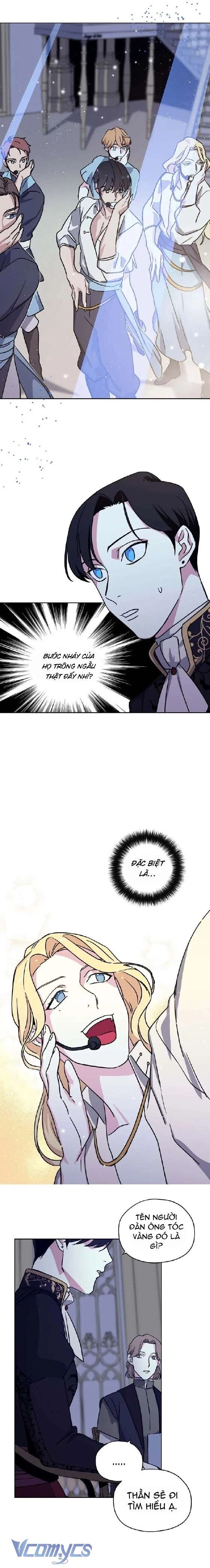 CHITRA Chapter 91 - 5