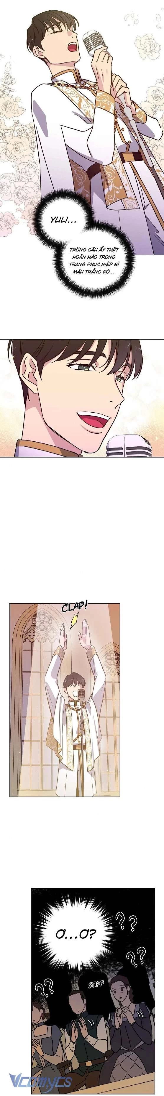 CHITRA Chapter 91 - 9
