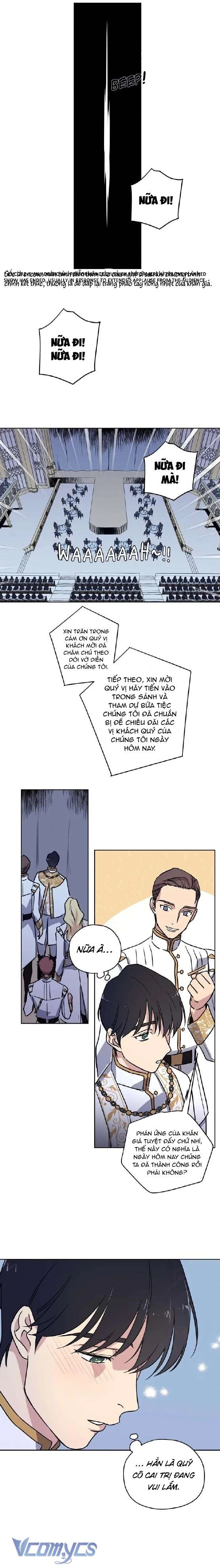 CHITRA Chapter 91 - 12