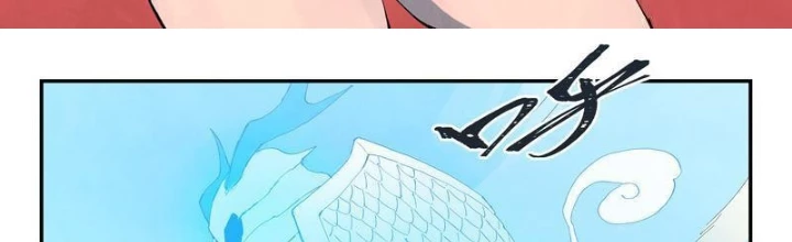 Tinh Võ Thần Quyết Chapter 855 - 2