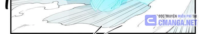 Tinh Võ Thần Quyết Chapter 855 - 6